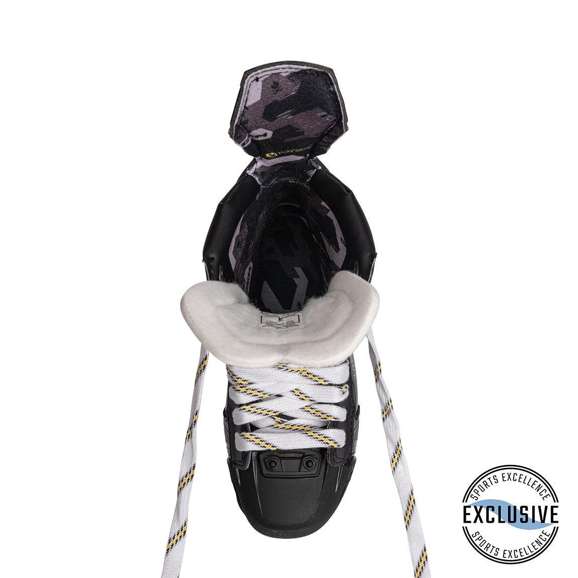 Tacks Classic Hockey Skates (2022) - Senior