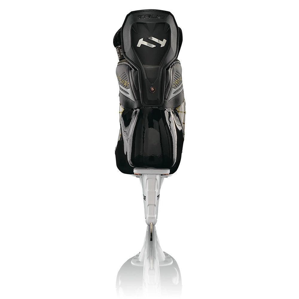 Catalyst 5 Hockey Skates- Junior