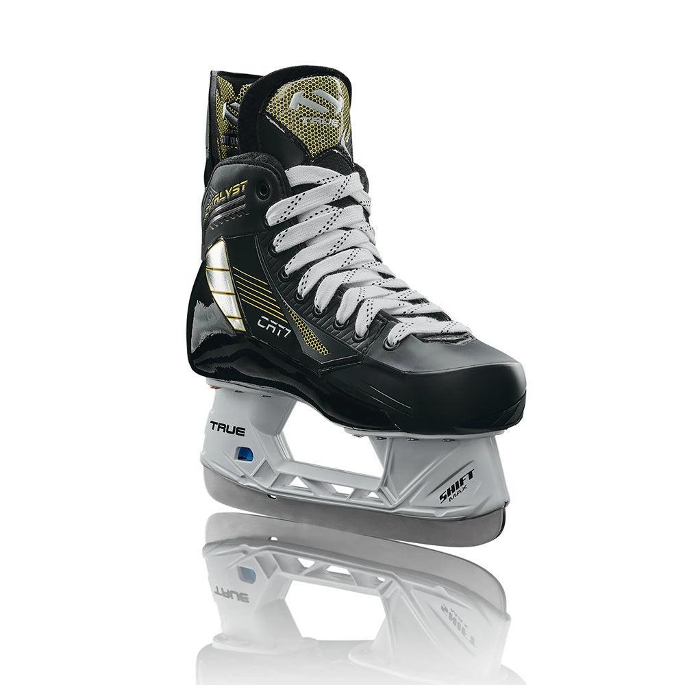 Catalyst 7 Hockey Skates - Senior