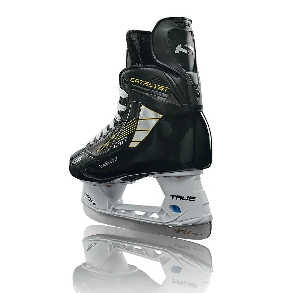 Catalyst 7 Hockey Skates - Intermediate