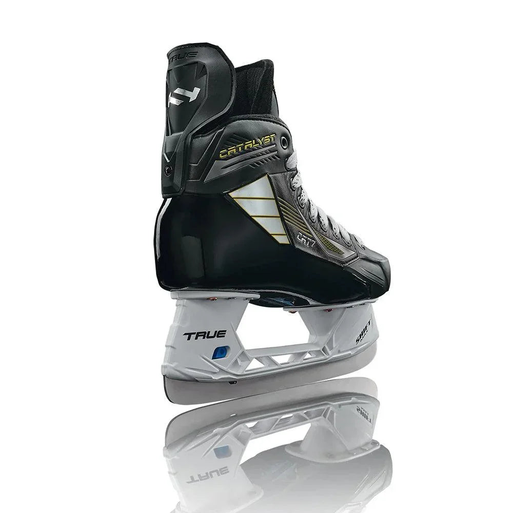 Catalyst 7 Hockey Skates - Intermediate