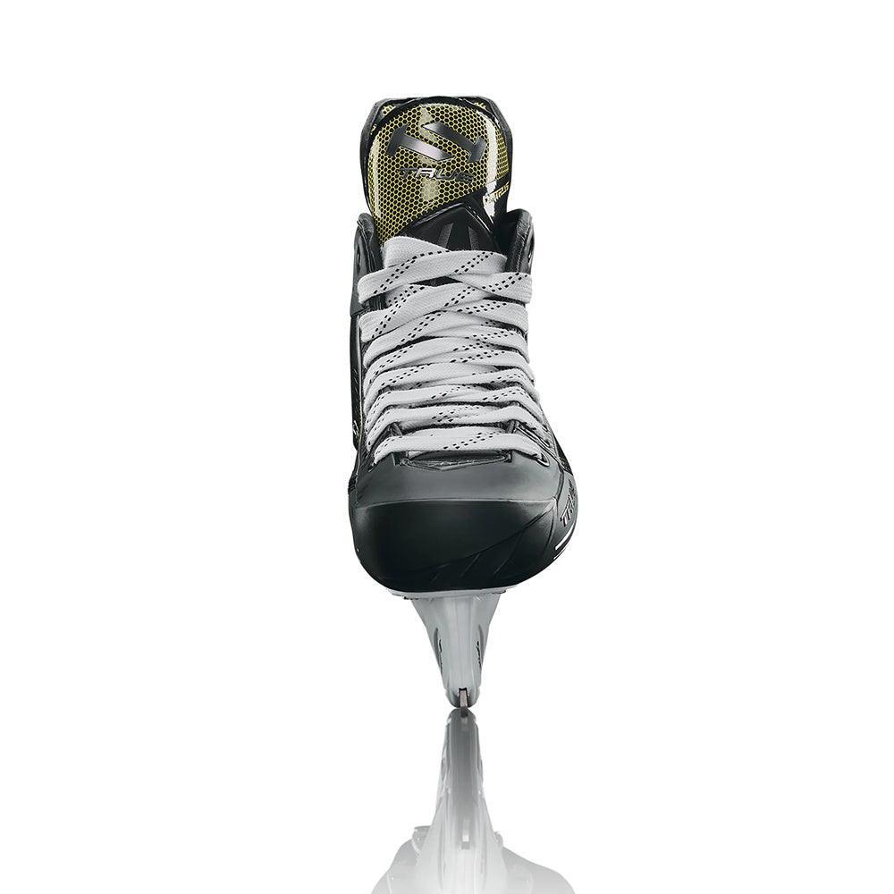 Catalyst 7 Hockey Skates - Intermediate