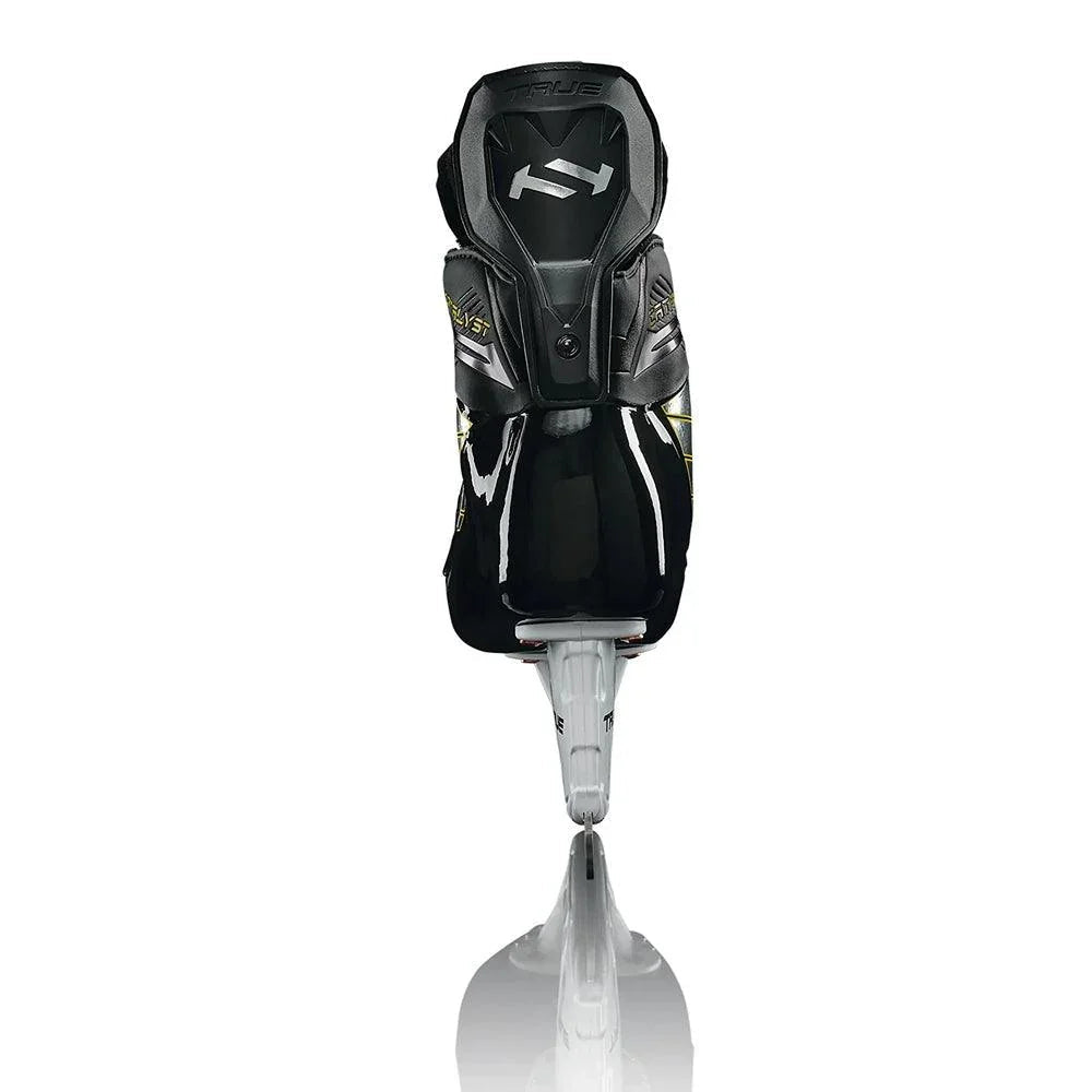 Catalyst 7 Hockey Skates - Intermediate
