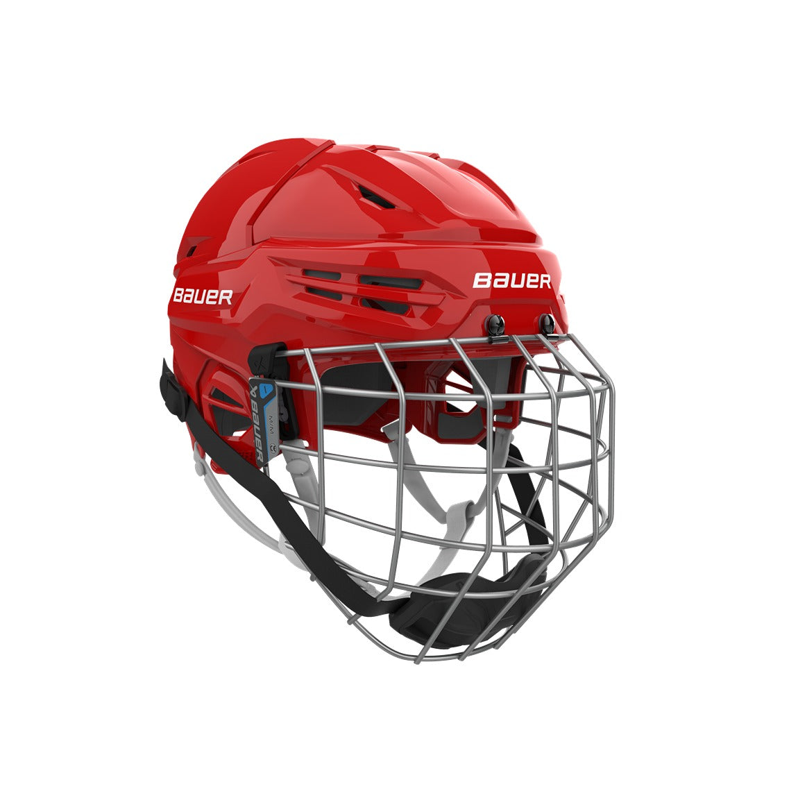 Hockey Protective Equipment