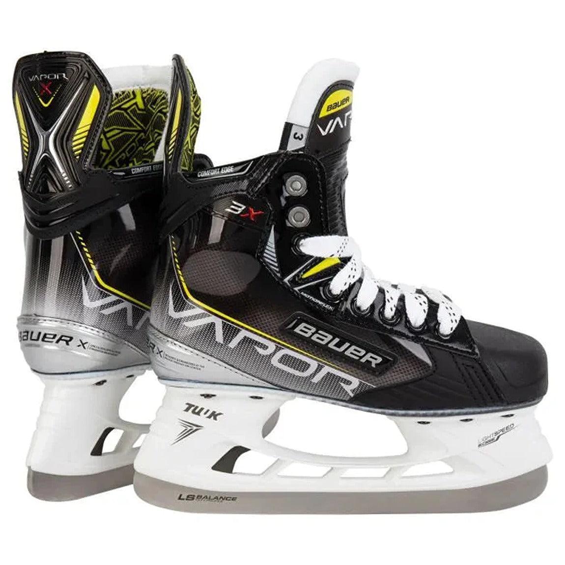 Hockey Skates