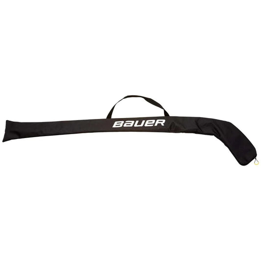 Bauer Individual Hockey Stick Bag