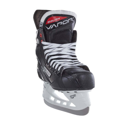 Vapor X3.5 Hockey Skate - Intermediate