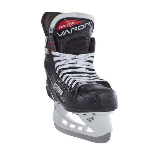 Vapor X3.5 Hockey Skate - Junior