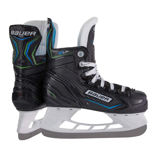 X-LP Skates - Youth