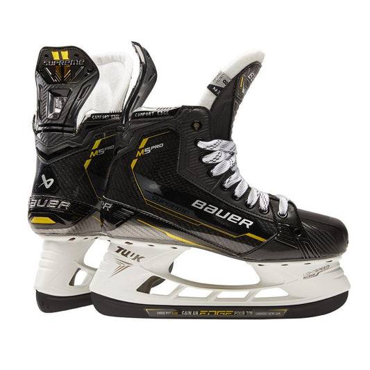Supreme M5 Pro Skates - Intermediate