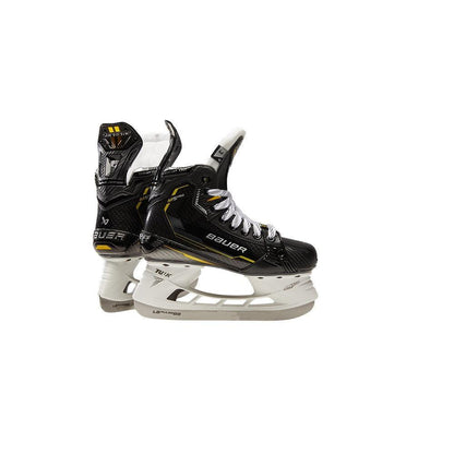 Supreme M5 Pro Skates - Junior