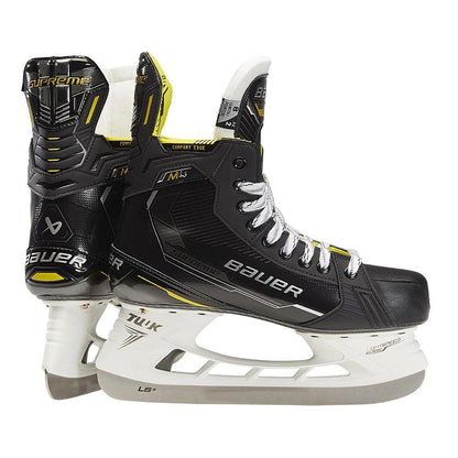 Supreme M4 Skates - Intermediate