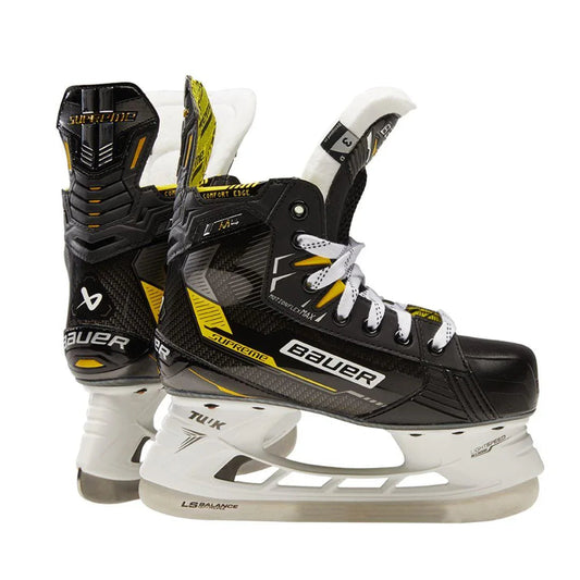 Supreme M4 Skates - Junior
