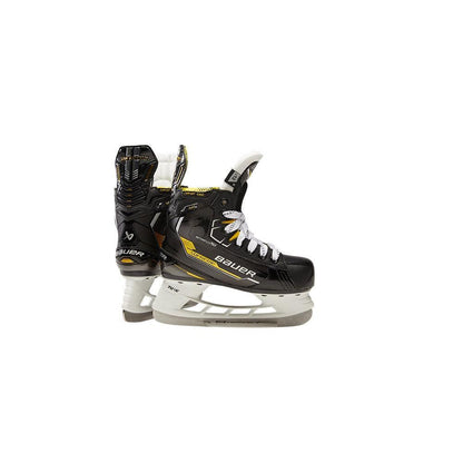 Supreme M4 Skates - Youth