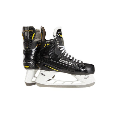 Supreme M1 Skates - Senior