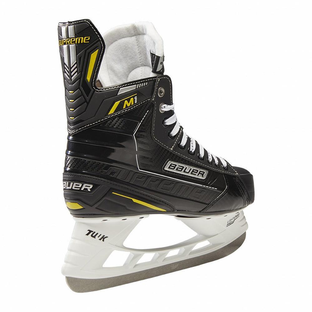 Supreme M1 Skates - Intermediate