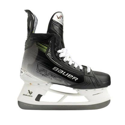 Bauer Vapor Hyperlite2 Hockey Skates - Intermediate