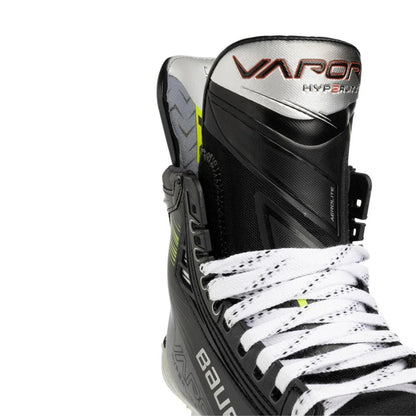 Bauer Vapor Hyperlite2 Hockey Skates - Intermediate