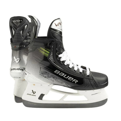 Bauer Vapor Hyperlite2 Hockey Skates - Intermediate