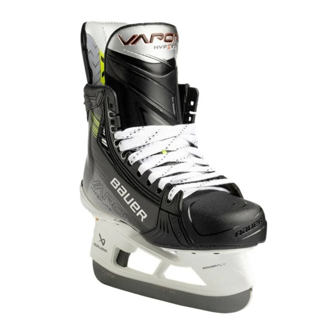 Bauer Vapor Hyperlite2 Hockey Skates - Intermediate