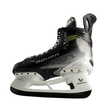 Bauer Vapor Hyperlite2 Hockey Skates - Intermediate