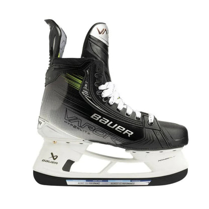 Bauer Vapor Hyperlite2 Hockey Skates - Intermediate