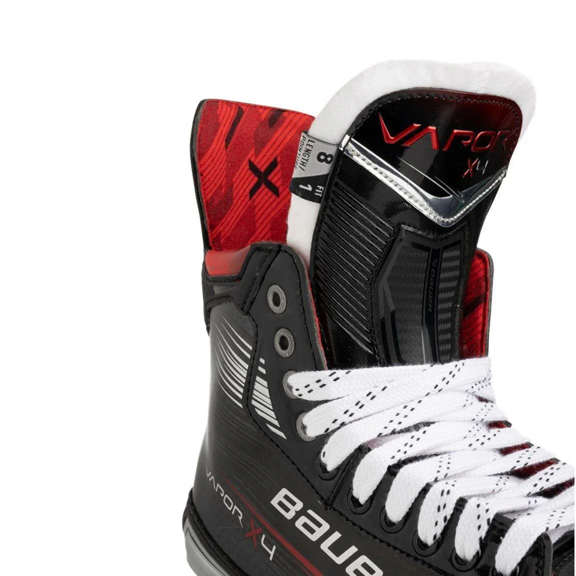 Bauer Vapor X4 Hockey Skates - Senior