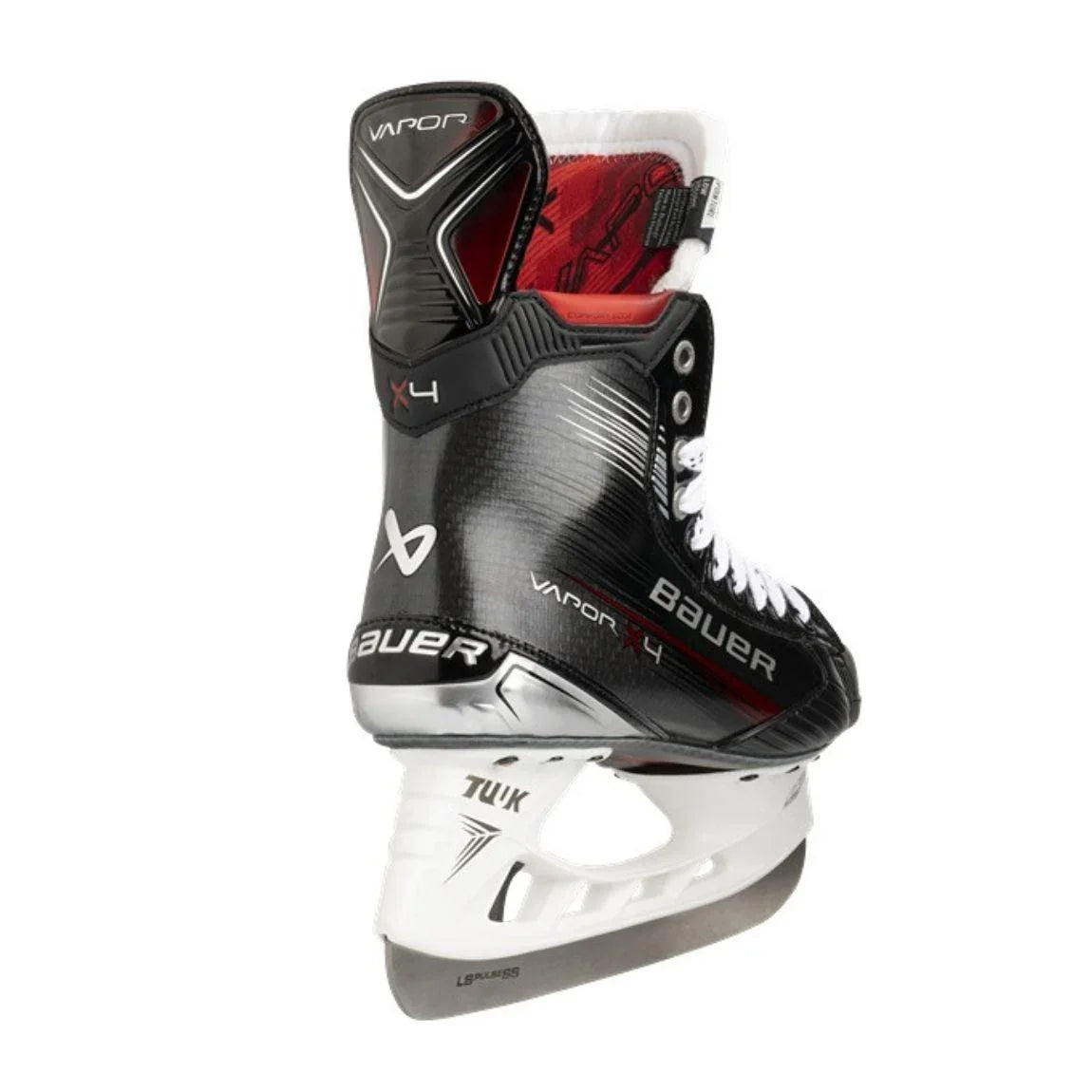 Bauer Vapor X4 Hockey Skates - Senior