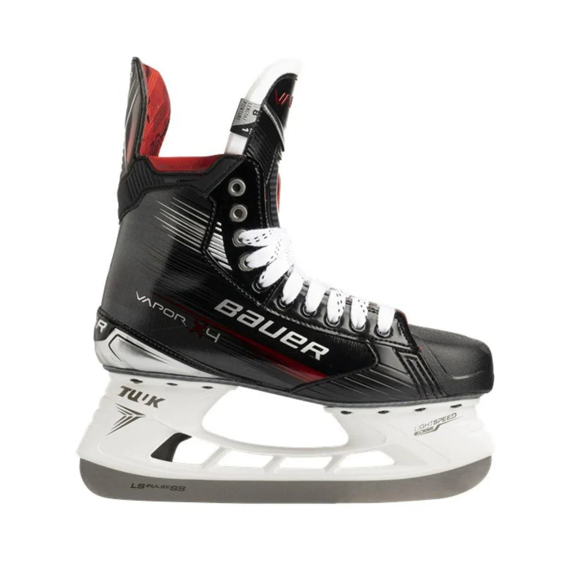 Bauer Vapor X4 Hockey Skates - Senior