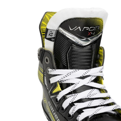 Bauer Vapor X4 Hockey Skates - Youth