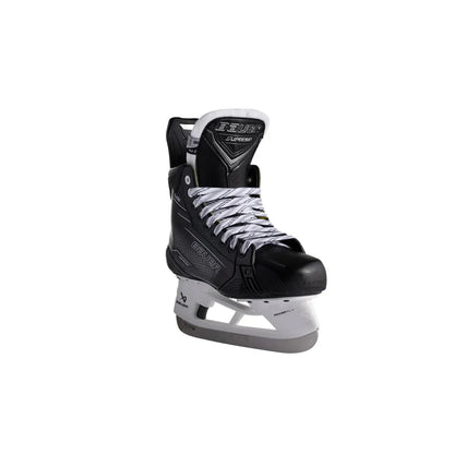 Bauer Supreme M50 Pro Hockey Skates - Senior