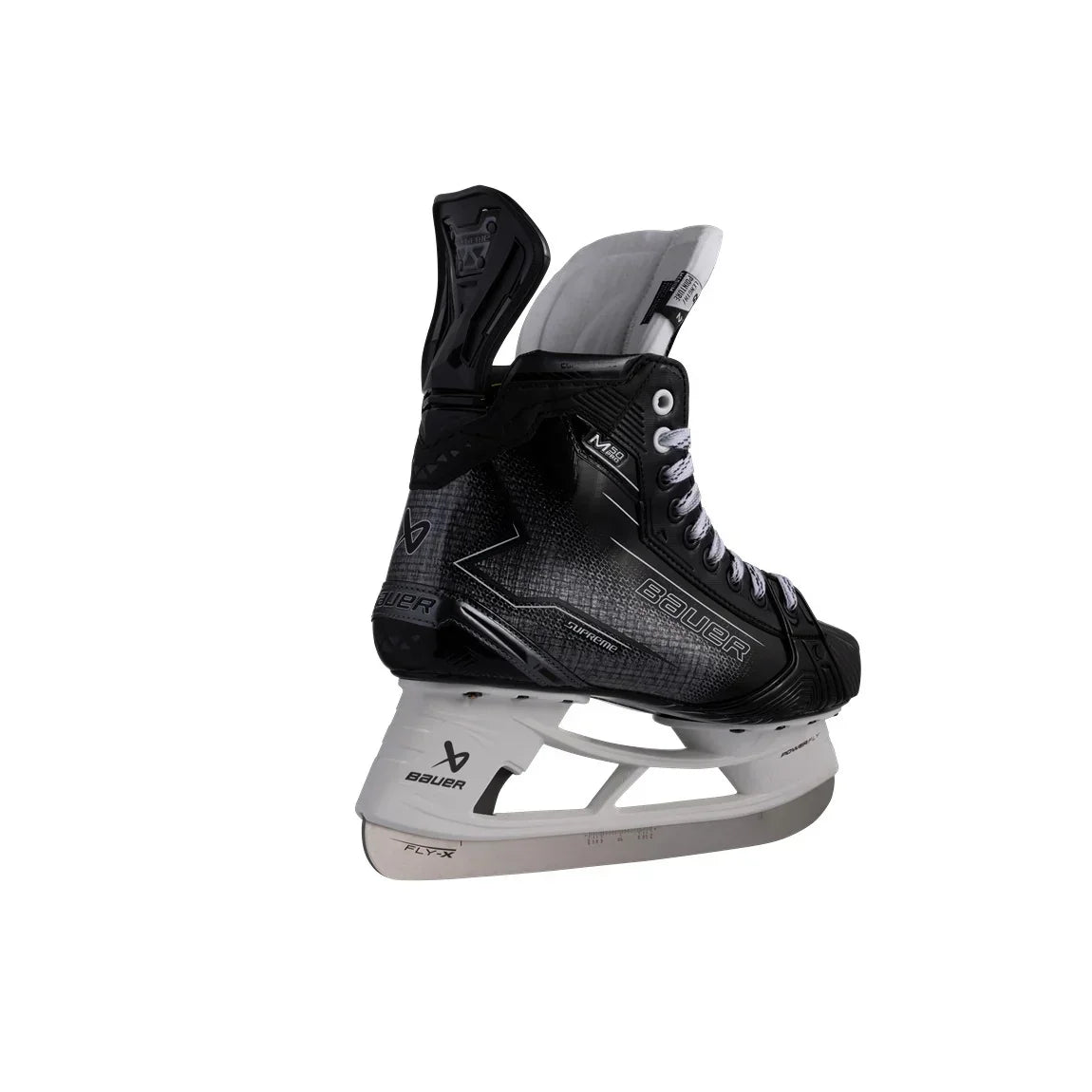 Bauer Supreme M50 Pro Hockey Skates - Senior