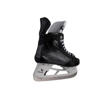 Bauer Supreme M50 Pro Hockey Skates - Senior