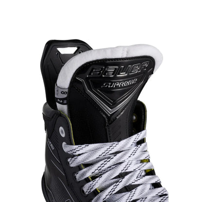 Bauer Supreme M50 Pro Hockey Skates - Senior