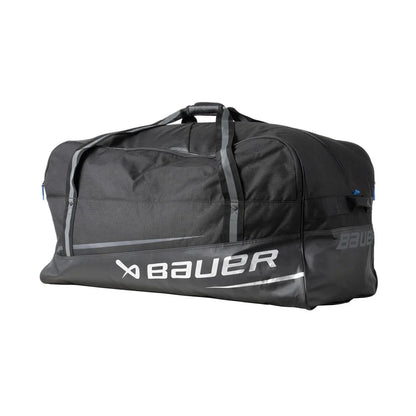 2024 Bauer Premium Carry Hockey Bag - Senior