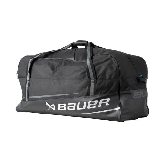 2024 Bauer Premium Carry Hockey Bag - Senior