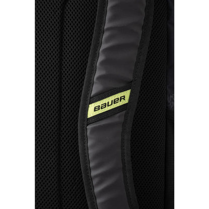 2024 Bauer Bantam Backpack