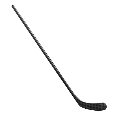 Bauer Nexus Tracer Hockey Stick (BLACK) - Intermediate