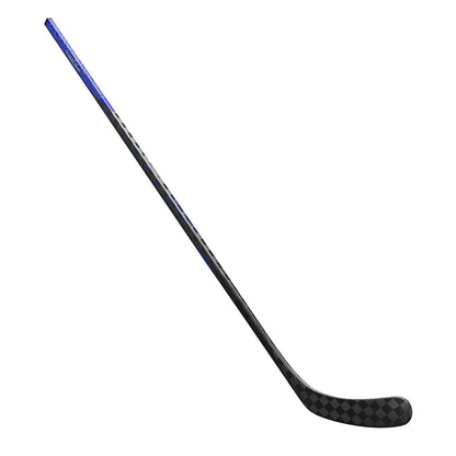 Bauer Nexus Tracer Hockey Stick (BLUE) - Senior