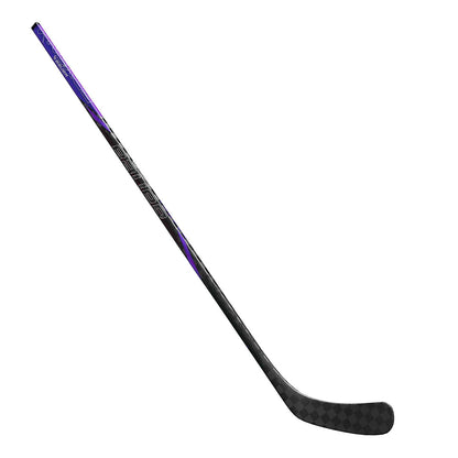Bauer Nexus Tracer Hockey Stick (PURPLE) - Junior