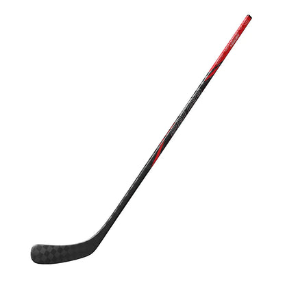 Bauer Nexus Tracer Hockey Stick (RED) - Senior