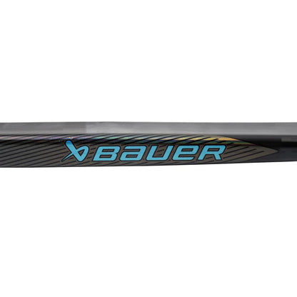 Bauer Nexus Tracer Hockey Stick - Junior
