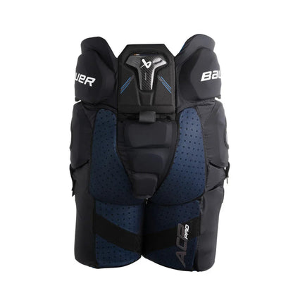 Bauer ACP Pro Girdle - Intermediate