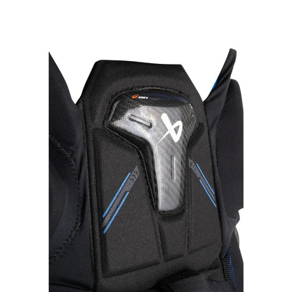 Bauer ACP Pro Girdle - Intermediate