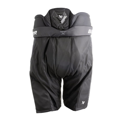 Bauer X Hockey Pants - Intermediate
