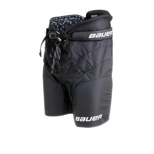 Bauer X Hockey Pants - Intermediate