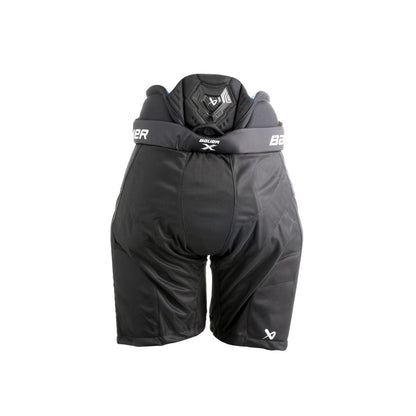 Bauer X Hockey Pants - Junior