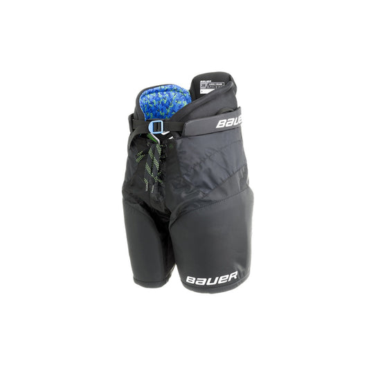 Bauer X Hockey Pants - Junior