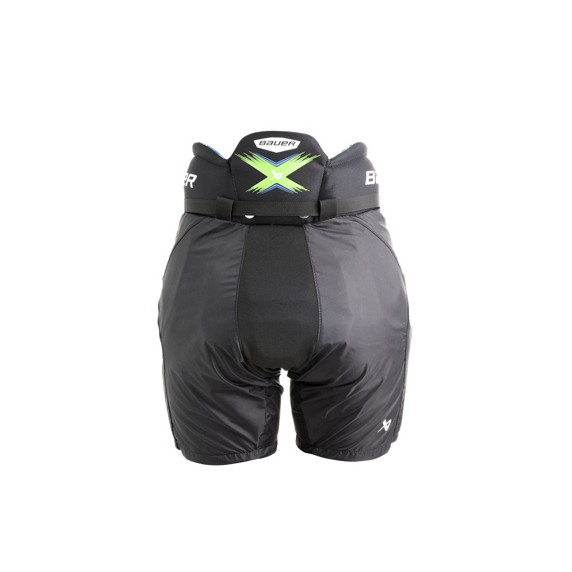 Bauer X Hockey Pants - Youth