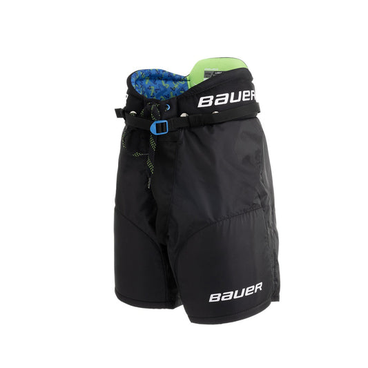 Bauer X Hockey Pants - Youth